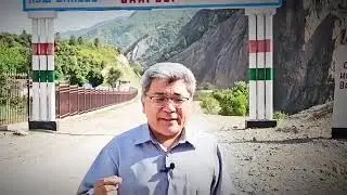 БЕХТАРИН СУХАНХО  ДАР ВАСФИ ТАВИЛДАРА Н. САНГВОР АЗ УСТОД АБДУЛЛОХИ РОХНАМО
