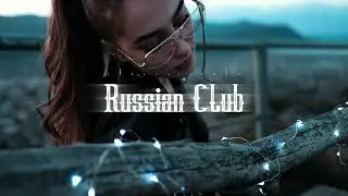 Клава Кока - Бабы (DJ Prezzplay Remix)