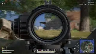 ЧИТЫ в PUBG!!!Взяли ТОП 1 против ЧИТеров!!!