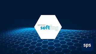 SPS 2025 Impressions from Softing Industrial Automation