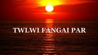 Twlwi Fangai Par... By RBC Choir.. Kocha Christian Song