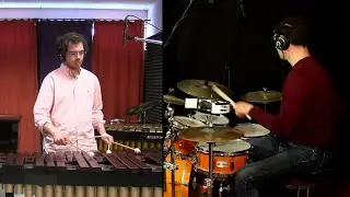 What IF Africa by Toto was ACTUALLY African Music