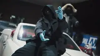 #ActiveGxng 2Smokeyy x (67) PR SAD x Chinx (OS) - No Hook | Music Video