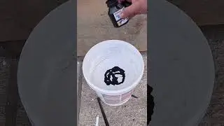 Фасад - не как у всех 🧐
