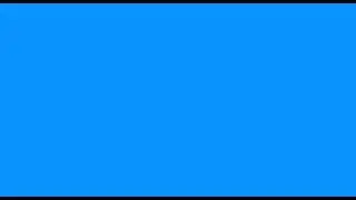 BLUE PURE COLOR