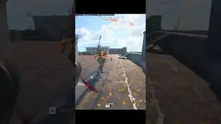 Пи
