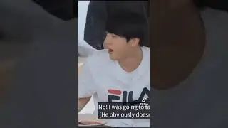 Taekook Berbagi Iphone💜#Video#Tiktok✨