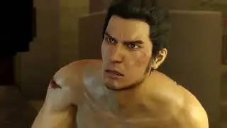 yakuza.hdfd
