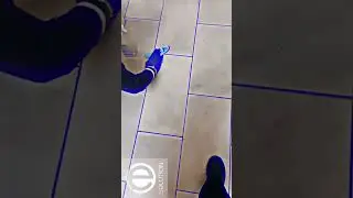 Detergenti professionali non fare danni , fai dei test       
