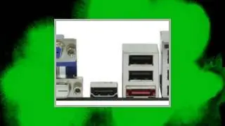 Sedatech MiniPC Multimedia Desktop AMD E350