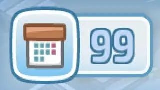 Getting to Day 100 in HunieCam Studio