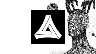 [Drum And Bass] Billain - Batbots (Mindscape Remix)