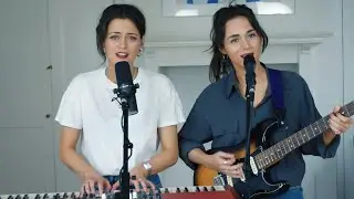I Would Die 4 U - Prince (cover)