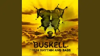 Drum, Rhythm and Bass