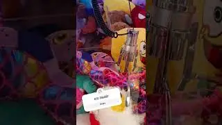 НОВИНКА!!! КТО ОН??? (скоро на канале полная версия😎)