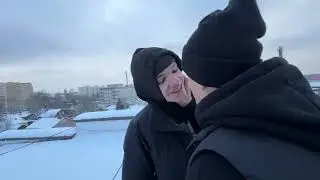 ПРОДА ДЕКСТЕРА ЭКСКЛЮЗИВ| ПОЙМАЛИ ВОРА КОТОРЫЙ УКРАЛ ДНК ТЕСТ
