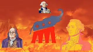Republicans Are Evil