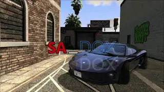 SA_DOX 2.0 : New Post-Processing