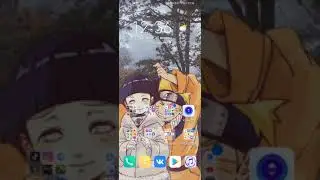 Как сделать тёмный экран на ютубе, гугол и плей маркет
