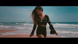 The Main Level feat. Blvck O - Bombadilla (Official Video)