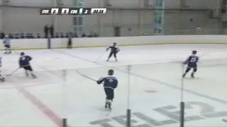 Сокол - Сибирь_2002