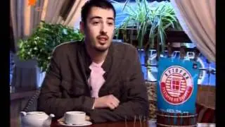 Анекдоти по-українськи 12.09.2009