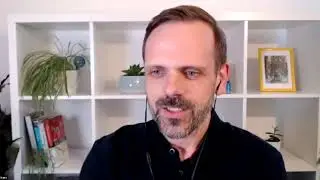 Calculated tables in Power BI - Meetup recording