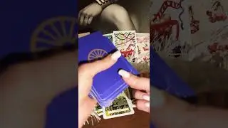 ЧТО В ВАС ИЗМЕНИЛОСЬ