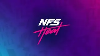 NFS HEAT 360 DRIFT + TUTORIAL AND BUILDS