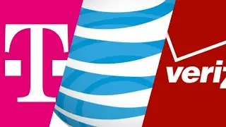 T-Mobile AT&T Verizon Customers Are Getting Played!