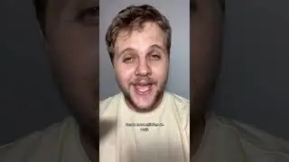 Pra publicidade tem, pra educação das crianças não! #parte1