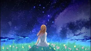 밤하늘 아래에서 [MV]