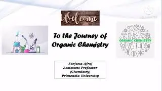 Organic compounds, Hydrocarbons, alkane, alkene, alkyne, cycloalkane,aromatic compounds