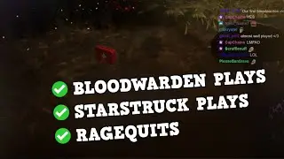 DBD moments that might make your mouth smile - Dead By Daylight