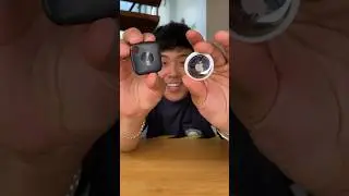 Testing Tile vs Apple AirTag!