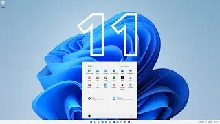 Ver y limitar consumo de datos en Windows 11 -  JaooTech