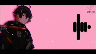 js MUSIC PRESENTS