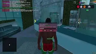 Страховую Компанию Пофиксили на АРИЗОНА РП в GTA SAMP 🤑