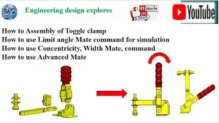 #Toggle