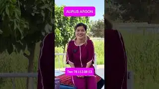 4-даражали КОКСАРТРОЗДАН форих бўлган юртдошимиз.