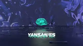 Brain Cleaner | OFFICIAL TEASER
