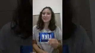 Görünce aşık oldum - işaret dili ( Derya Taşpınar )