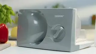 Zelmer Ломтерезка  ZSF0916S