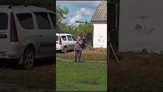 Сентябрь - Когда Стучится Счастье