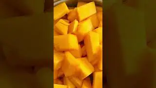 Лучшая диета сезона .