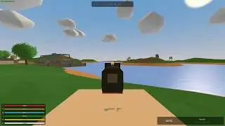 ЧИТЫ ДЛЯ Unturned (ЧИТЫ UNTURNED 3.26.0.2)/FREE HACK UNTUNRED 3.26.0.2