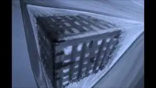 L'Arte in 3D - Alessandro Giorgetti