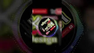Malihi Janji  Dj Dayak Full Beat Shorts TikTok Song