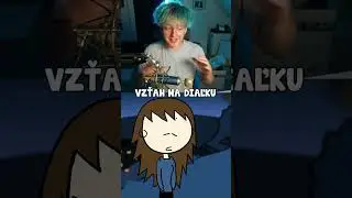 Hodnotím svoje ANIMÁCIE od Najlepších po Najhoršie 
