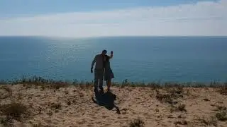 Всем привет